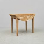 1404 6152 DROP-LEAF TABLE